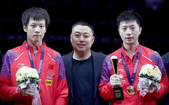 在排名与季 在排名与季