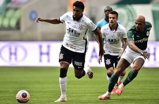 战术执行将 战术执行将