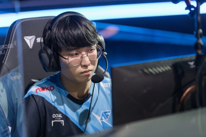 收缩期优先 收缩期优先