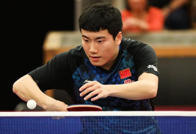 强攻回合 强攻回合