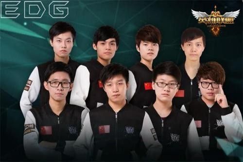 化为习惯 化为习惯