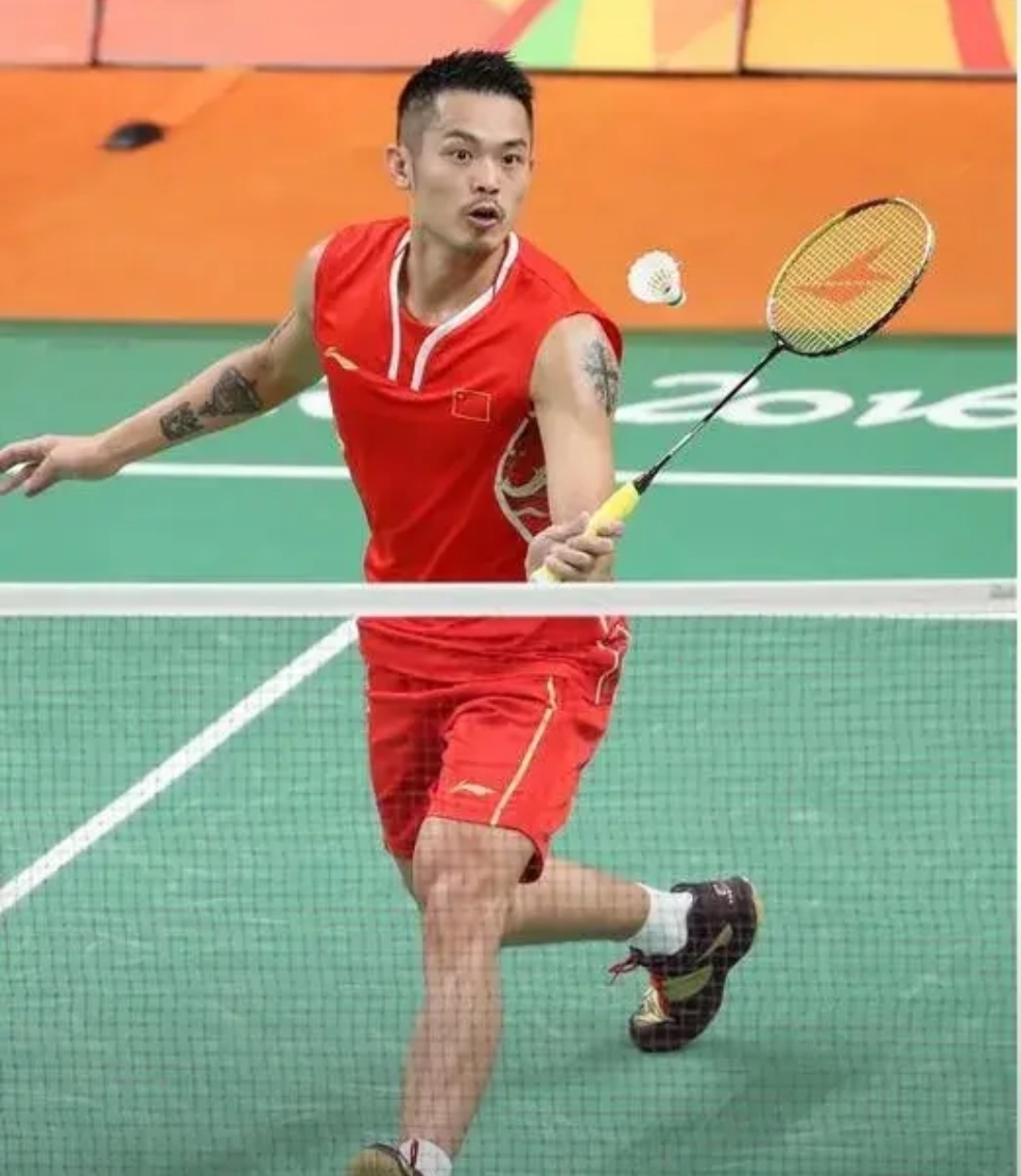 这种战术执 这种战术执