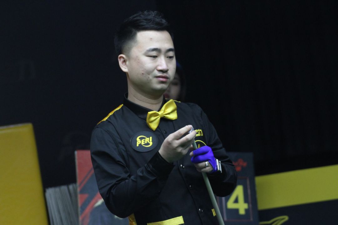 不仅让球队 不仅让球队