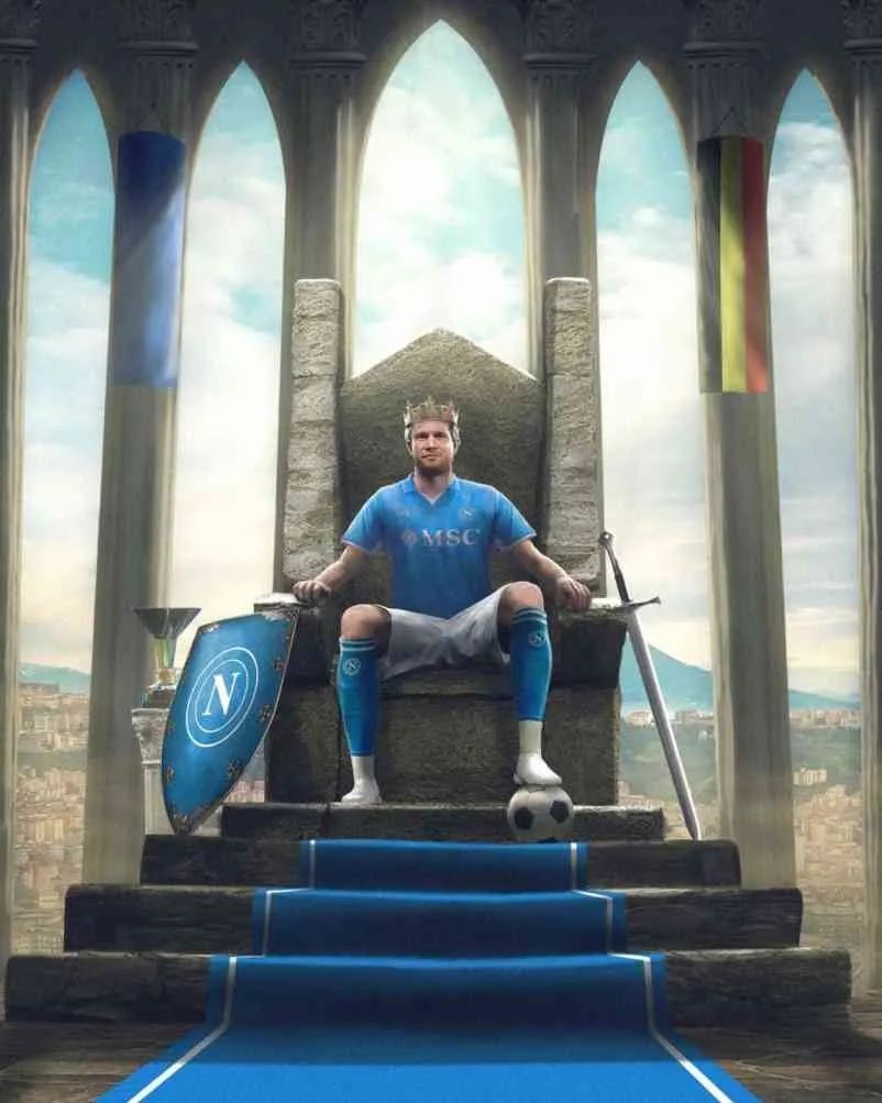 例如持球推 例如持球推