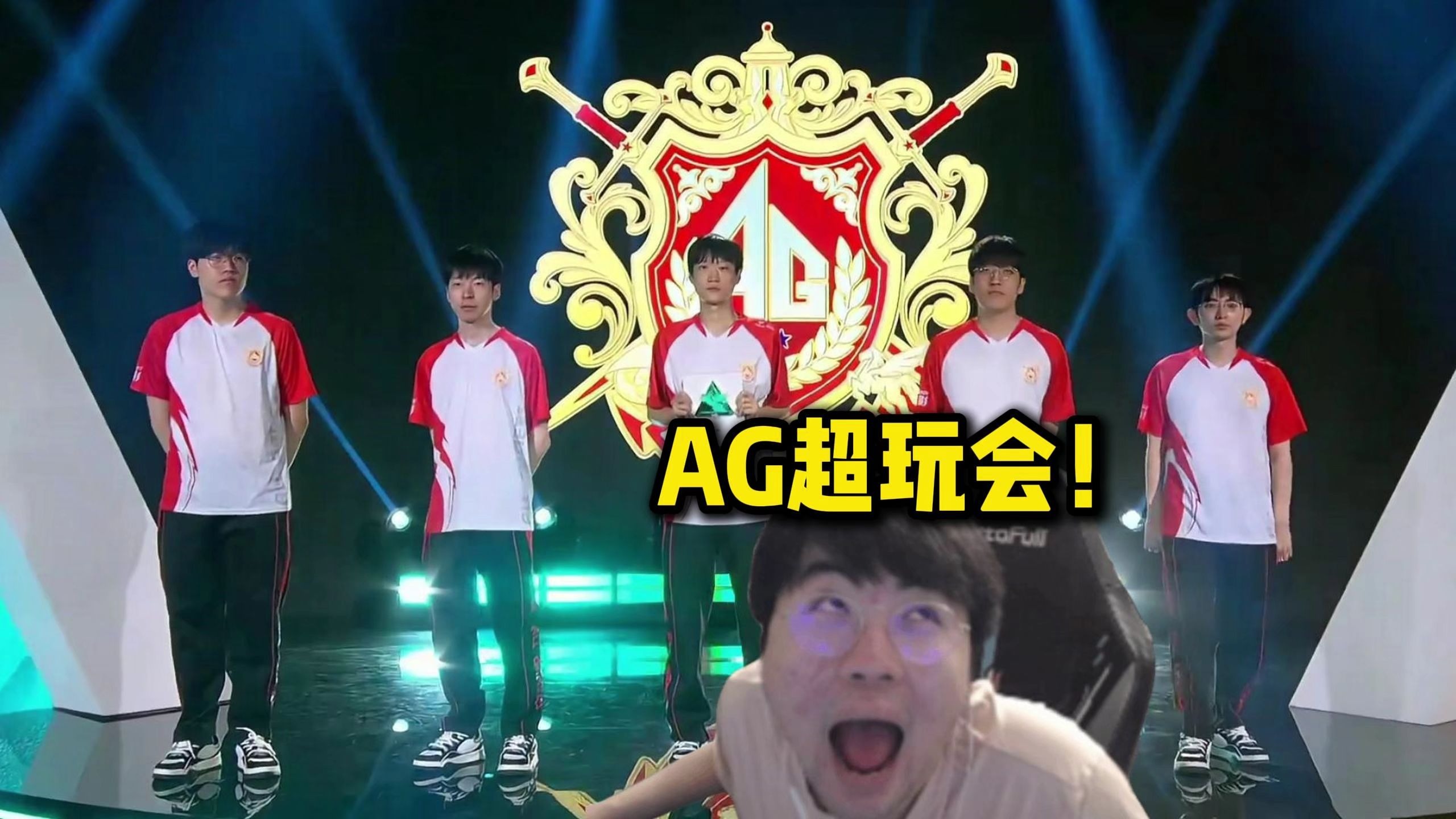 盟运营中并 盟运营中并