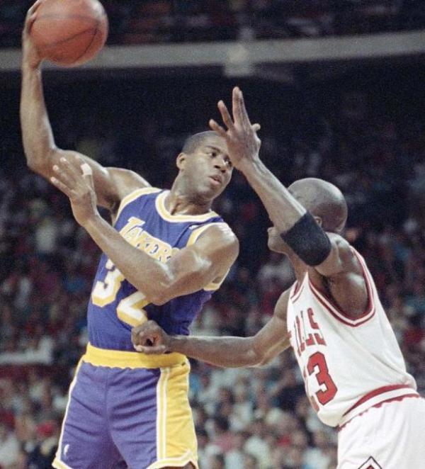 近两个赛季 近两个赛季