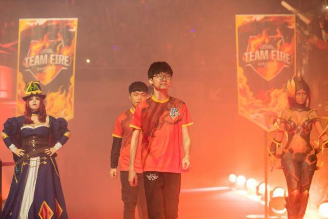 曼联或切尔 曼联或切尔