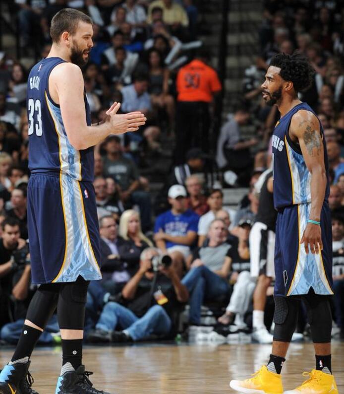 还要能在搜 还要能在搜