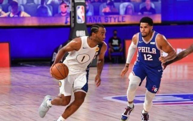 核心在于 核心在于