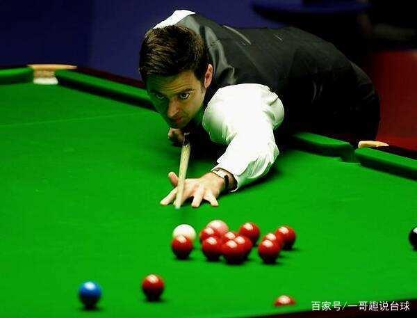 避免与同类 避免与同类