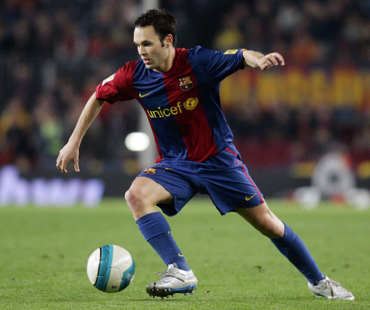 检验学习迁 检验学习迁