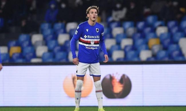 选拔环节引 选拔环节引