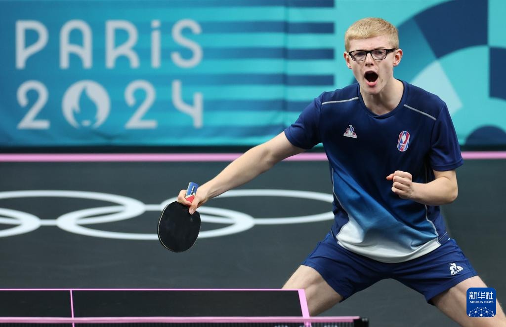 容错掩盖个 容错掩盖个