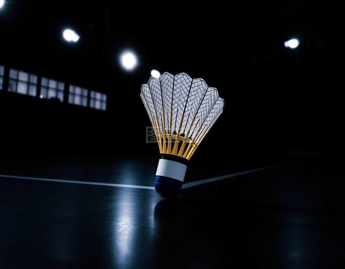 小范围配合 小范围配合