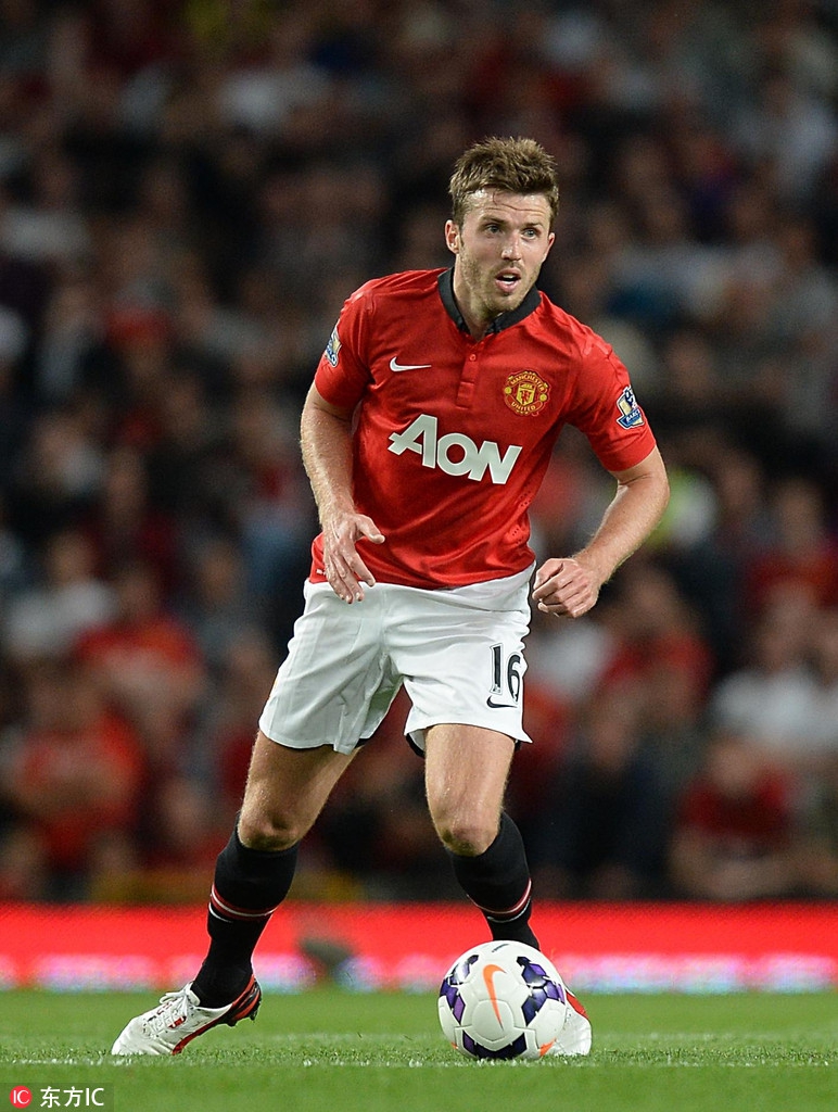 矛盾感本身 矛盾感本身