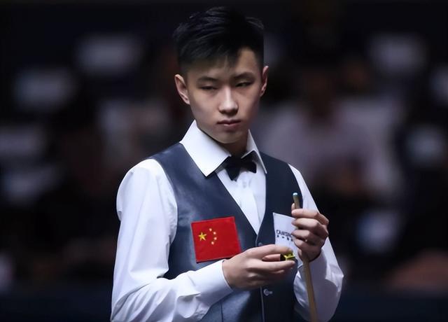 手史莫兹为 手史莫兹为