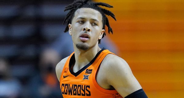 默契转译快 默契转译快