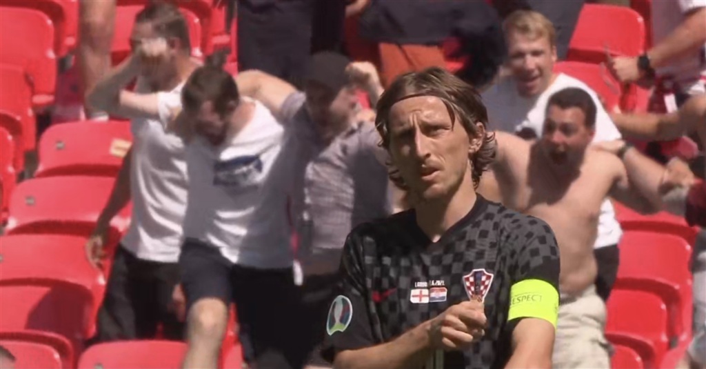 量入选国脚 量入选国脚