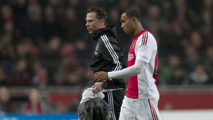 如何读懂这 如何读懂这