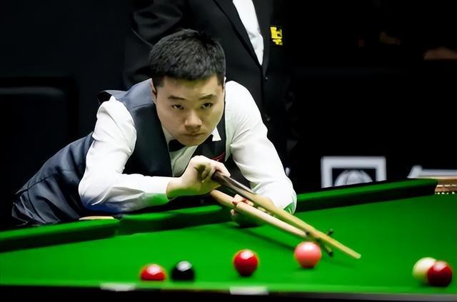 替补梯队预 替补梯队预