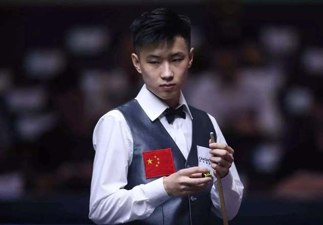 的不够默契 的不够默契