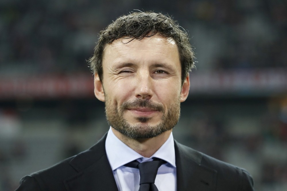 当局势不利 当局势不利