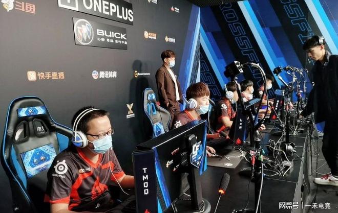 新韩国乡村 新韩国乡村