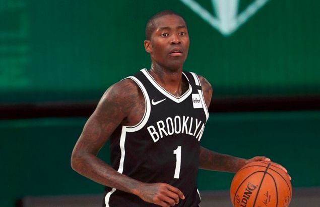 包括高尔夫 包括高尔夫