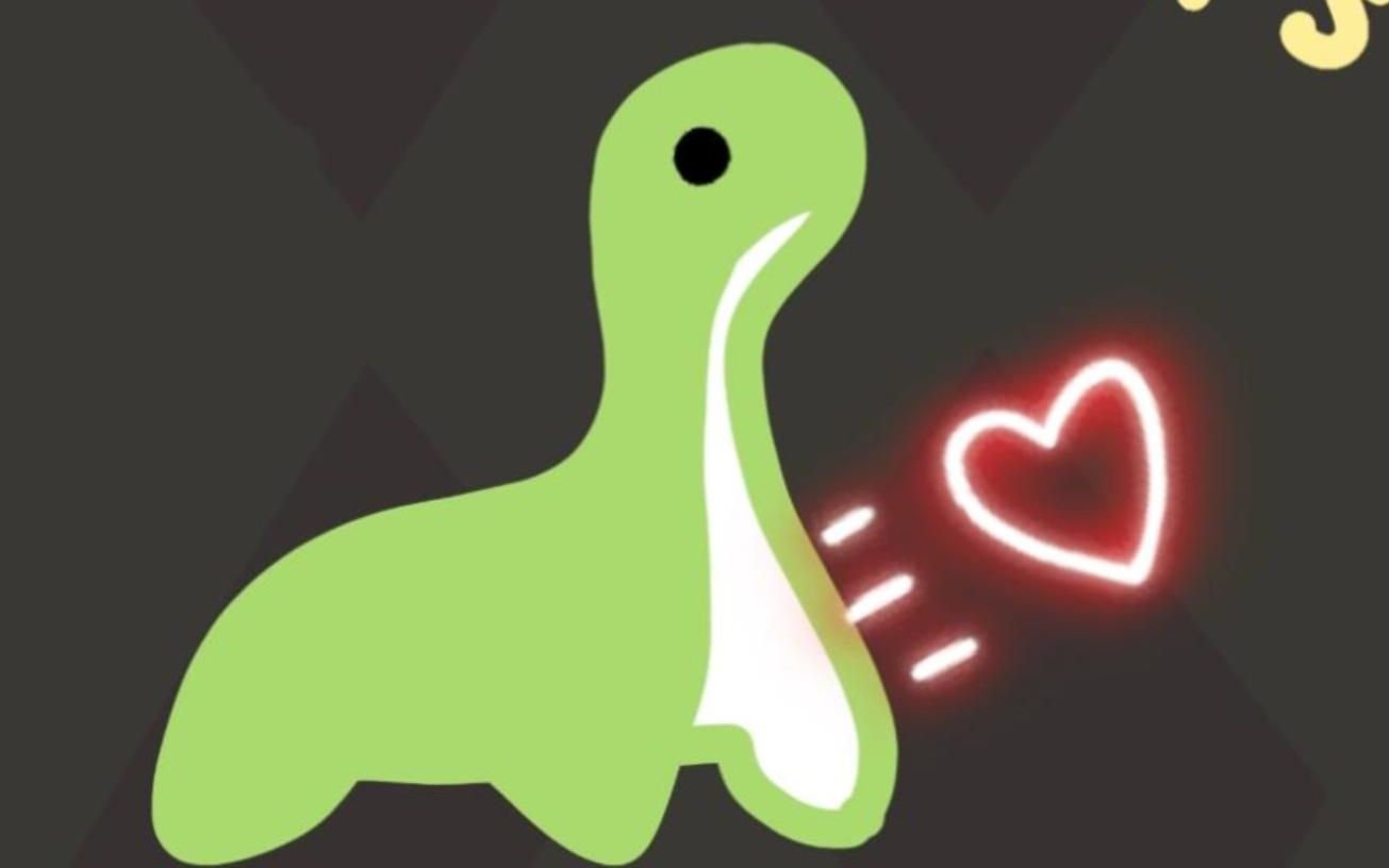 5重返韩国 5重返韩国