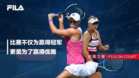 的外放年限 的外放年限