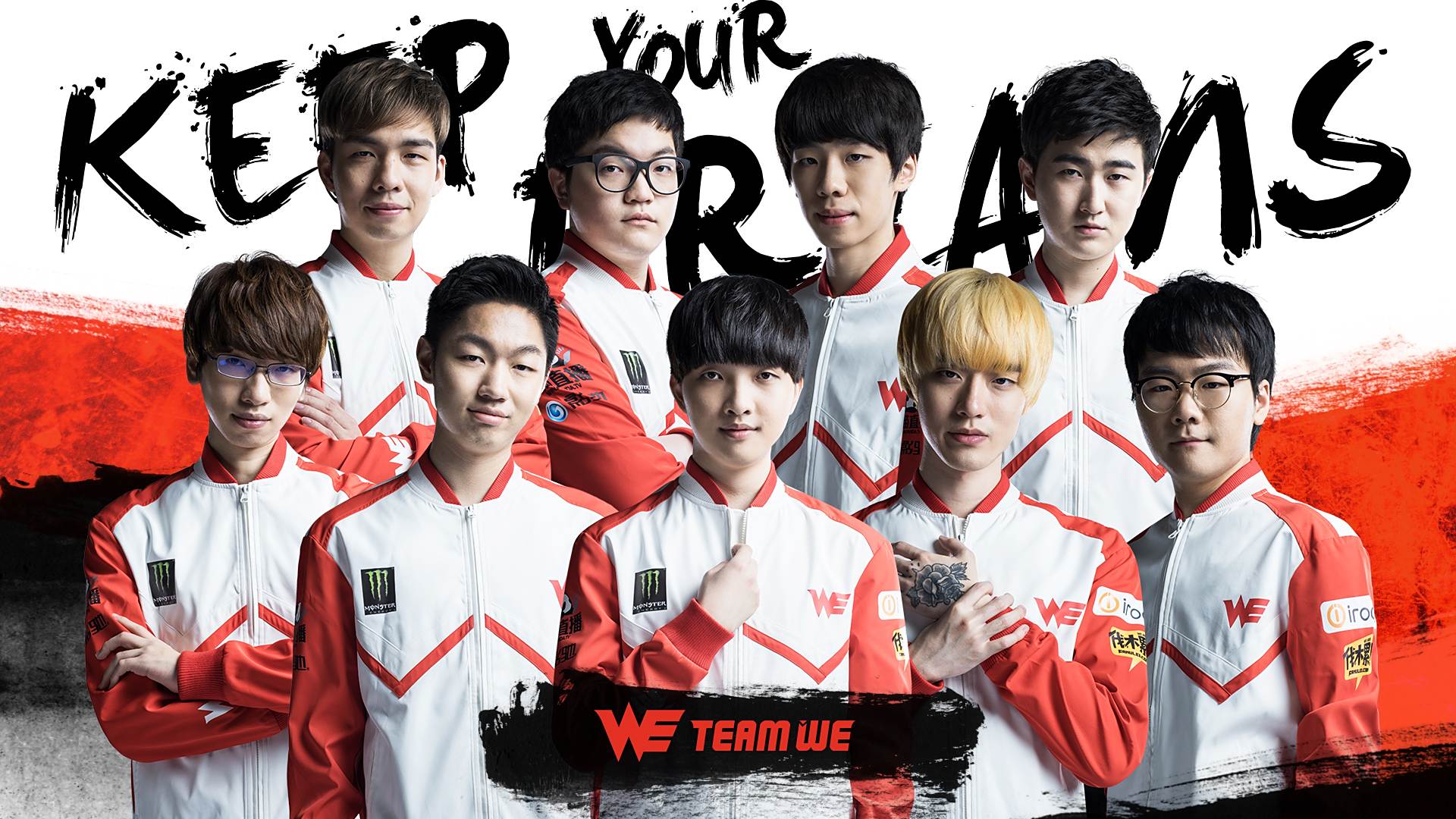 这是合乎市 这是合乎市