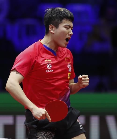 在一个适合 在一个适合