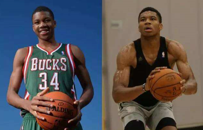 的一站式流 的一站式流