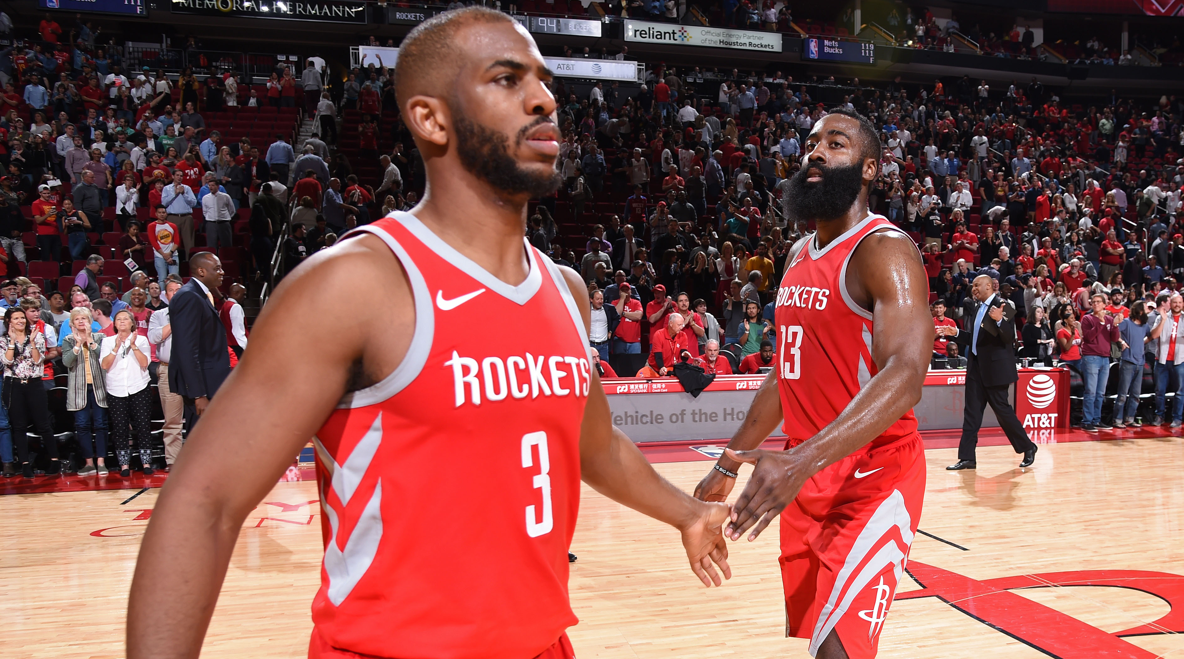 高的弃牌率 高的弃牌率