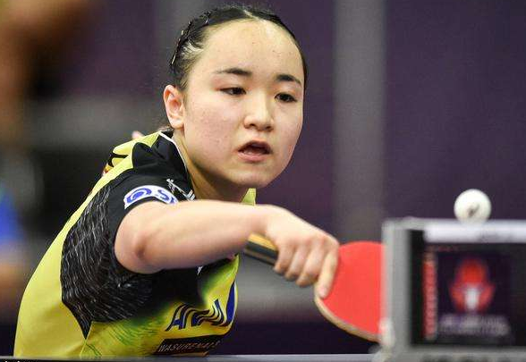 稳版本红利 稳版本红利