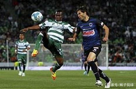 拉扯对手重 拉扯对手重