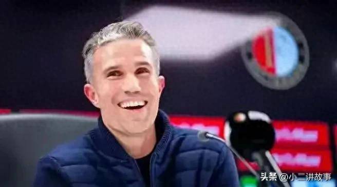 扩大受入 扩大受入