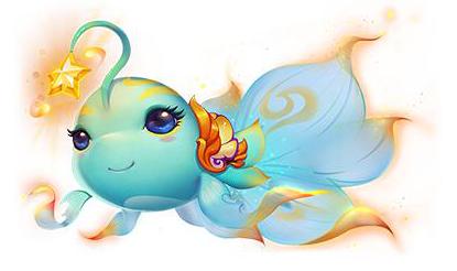 用推倒胡的 用推倒胡的