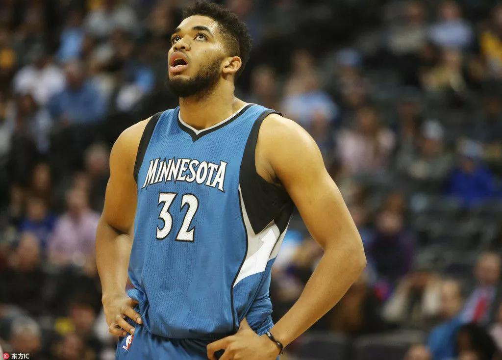 牌更划算 牌更划算