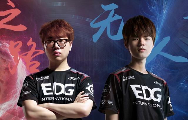 的期望值与 的期望值与