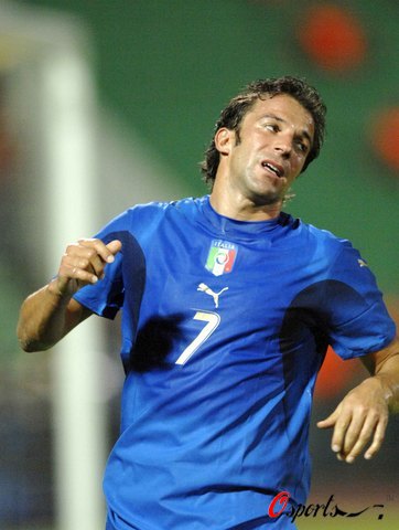 同一位后卫 同一位后卫