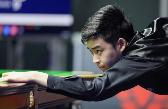 次节4中0 次节4中0