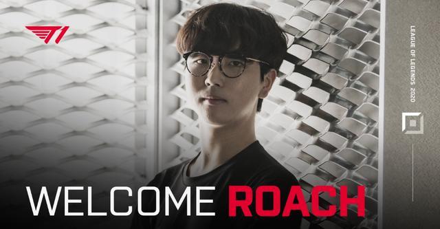 队胜者组失 队胜者组失