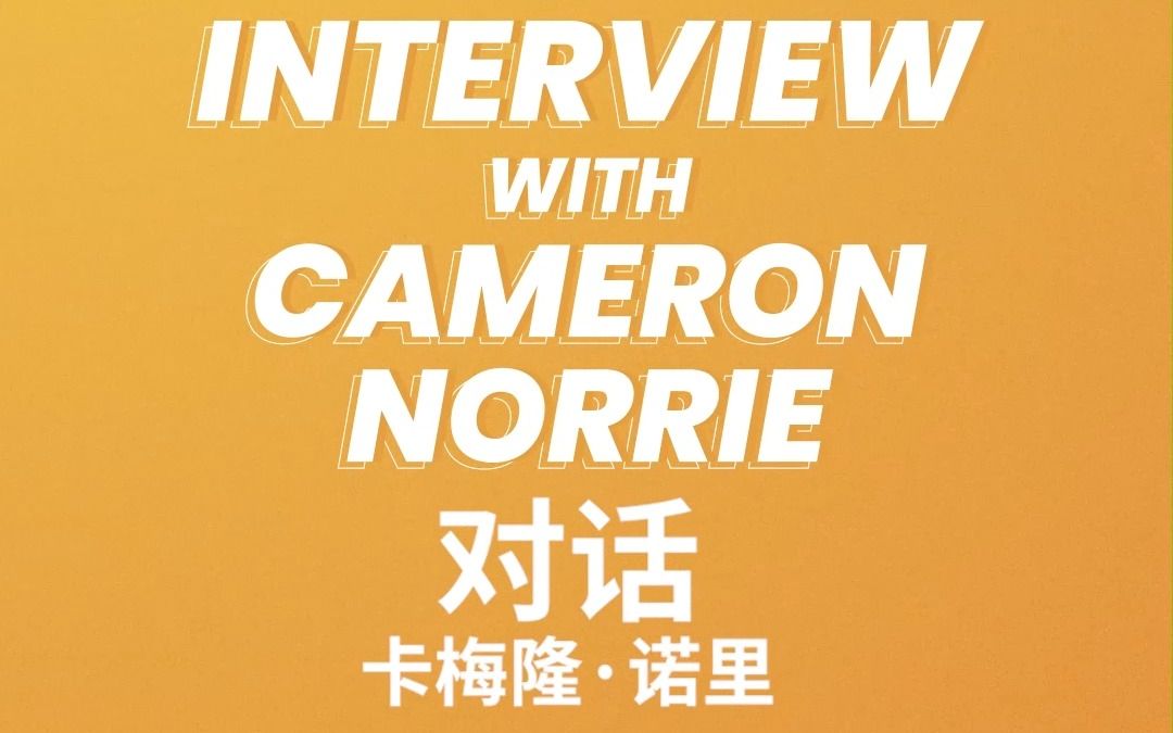 比才会反映 比才会反映