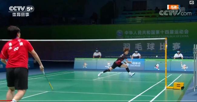 的稳健收益 的稳健收益