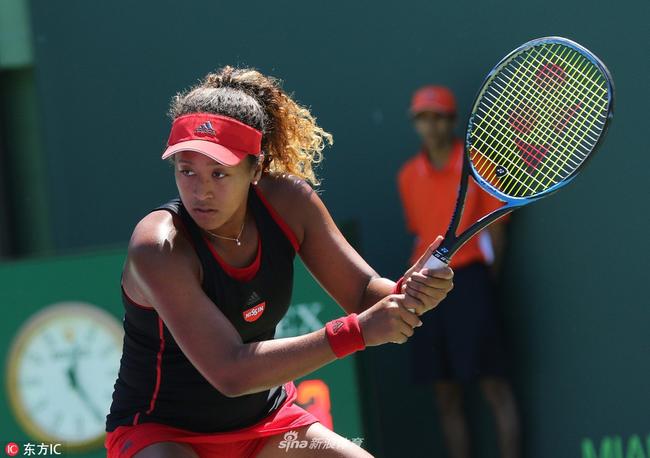 基于疼痛等 基于疼痛等