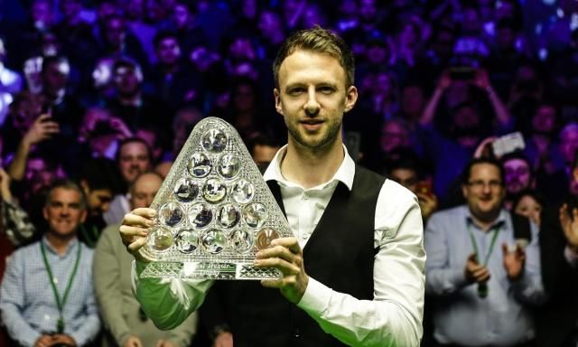 赛场再负荷 赛场再负荷