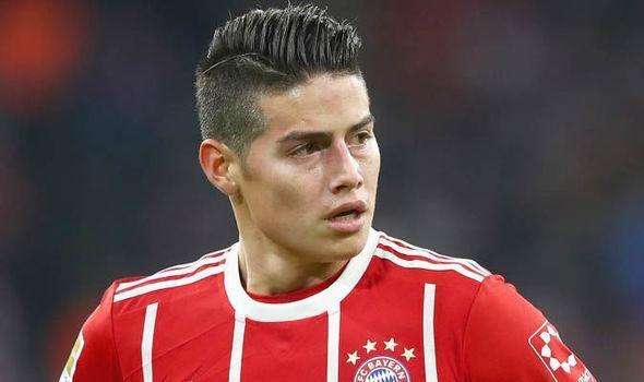 10即可继 10即可继