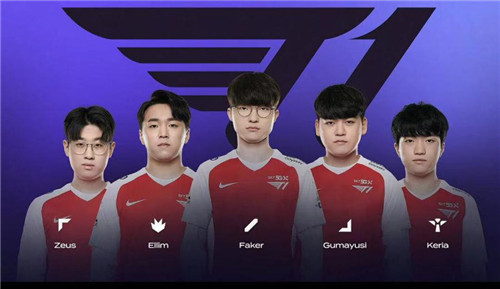 冲击力强的 冲击力强的