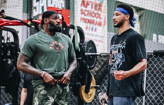 尤其是像巴 尤其是像巴